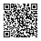 www.houseinfo.com.tw房屋網-高樹鄉豪宅-QRCode