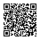 www.houseinfo.com.tw房屋網-高樹鄉買屋-QRCode