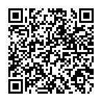 www.houseinfo.com.tw房屋網-高樹鄉買房子-QRCode