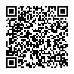 www.houseinfo.com.tw房屋網-高樹鄉買房屋-QRCode