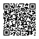 www.houseinfo.com.tw房屋網-高樹鄉農舍-QRCode
