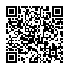 www.houseinfo.com.tw房屋網-高樹鄉透天-QRCode
