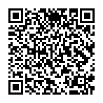 www.houseinfo.com.tw房屋網-高樹鄉透天別墅-QRCode