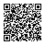 www.houseinfo.com.tw房屋網-高樹鄉透天厝-QRCode