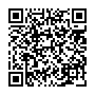 www.houseinfo.com.tw房屋網-高樹鄉雅房-QRCode