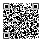 www.houseinfo.com.tw房屋網-高樹鄉電梯大廈-QRCode