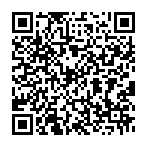 www.houseinfo.com.tw房屋網-高樹鄉電梯大樓-QRCode