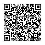 www.houseinfo.com.tw房屋網-高樹鄉電梯華廈-QRCode