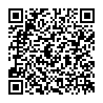 www.houseinfo.com.tw房屋網-高樹鄉預售屋-QRCode
