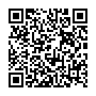 www.houseinfo.com.tw房屋網-高樹雅房-QRCode
