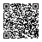 www.houseinfo.com.tw房屋網-高樹電梯大廈-QRCode