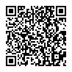 www.houseinfo.com.tw房屋網-高樹電梯大樓-QRCode