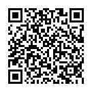www.houseinfo.com.tw房屋網-高第-QRCode