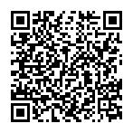 www.houseinfo.com.tw房屋網-高美館,別墅-QRCode