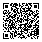 www.houseinfo.com.tw房屋網-高美館,別墅建案-QRCode