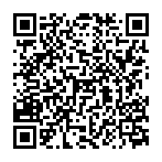 www.houseinfo.com.tw房屋網-高美館,大廈-QRCode
