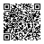 www.houseinfo.com.tw房屋網-高美館,大樓店面-QRCode
