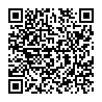 www.houseinfo.com.tw房屋網-高美館,大樓建案-QRCode