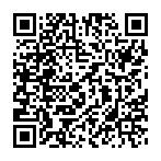 www.houseinfo.com.tw房屋網-高美館,屋主自售-QRCode