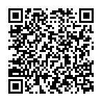 www.houseinfo.com.tw房屋網-高美館,店面-QRCode