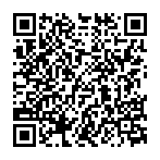 www.houseinfo.com.tw房屋網-高美館,建案-QRCode