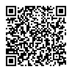 www.houseinfo.com.tw房屋網-高美館,成屋-QRCode