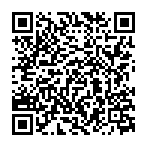 www.houseinfo.com.tw房屋網-高美館,房屋-QRCode
