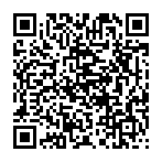 www.houseinfo.com.tw房屋網-高美館,新建案-QRCode