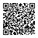 www.houseinfo.com.tw房屋網-高美館,新房屋-QRCode