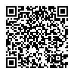 www.houseinfo.com.tw房屋網-高美館,樓中樓-QRCode