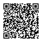 www.houseinfo.com.tw房屋網-高美館,豪宅-QRCode