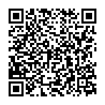 www.houseinfo.com.tw房屋網-高美館,透天-QRCode
