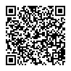 www.houseinfo.com.tw房屋網-高美館,透天別墅-QRCode