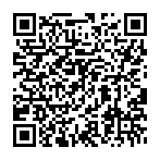 www.houseinfo.com.tw房屋網-高美館,透天厝-QRCode