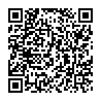 www.houseinfo.com.tw房屋網-高美館,透天店面-QRCode