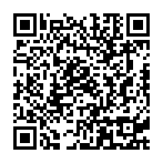 www.houseinfo.com.tw房屋網-高美館,透天建案-QRCode