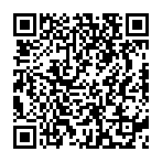 www.houseinfo.com.tw房屋網-高美館,雅房-QRCode