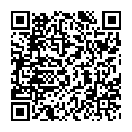 www.houseinfo.com.tw房屋網-高美館,電梯別墅-QRCode