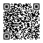 www.houseinfo.com.tw房屋網-高美館,電梯大廈-QRCode