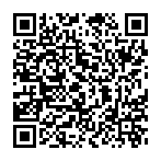 www.houseinfo.com.tw房屋網-高美館,電梯大樓-QRCode