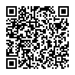 www.houseinfo.com.tw房屋網-高美館,電梯透天-QRCode