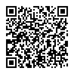 www.houseinfo.com.tw房屋網-高美館,預售屋-QRCode