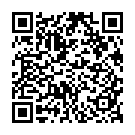 www.houseinfo.com.tw房屋網-高鐵鑫鑽-QRCode