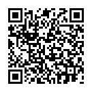 www.houseinfo.com.tw房屋網-高鐵首富-QRCode