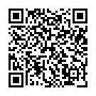 www.houseinfo.com.tw房屋網-高鐵9條通-QRCode