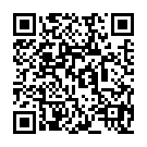 www.houseinfo.com.tw房屋網-高雄住辦-QRCode