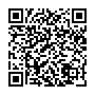 www.houseinfo.com.tw房屋網-高雄公寓-QRCode