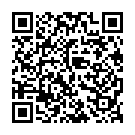 www.houseinfo.com.tw房屋網-高雄國宅-QRCode