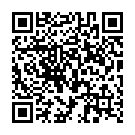 www.houseinfo.com.tw房屋網-高雄大樓-QRCode