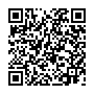 www.houseinfo.com.tw房屋網-高雄套房-QRCode